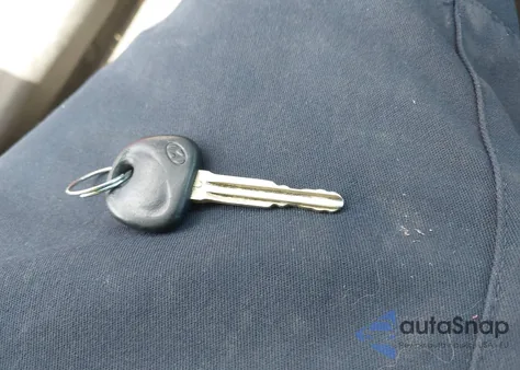 2015 Hyundai Elantra Se из США, поврежденный, VIN KMHDH4AE1FU221969